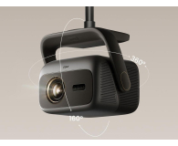 JMGO Ceiling Stand X-Stand - 1527356 - zdjęcie 4